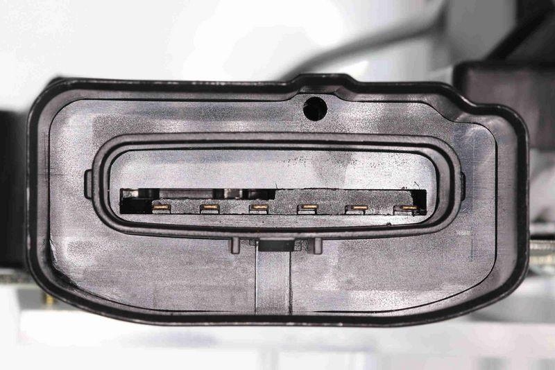 ACKOJA A70-85-0101 T&uuml;rschloss f&uuml;r TOYOTA