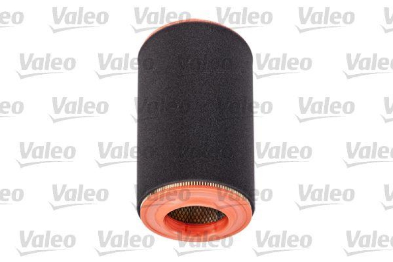 VALEO 585695 Luftfilter