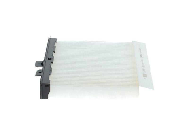 BOSCH 1 987 432 094 Filter Innenraumluft
