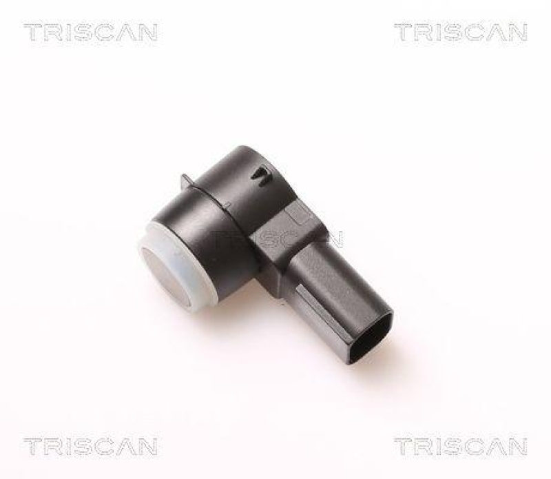 TRISCAN 8815 28102 Sensor, Einparkhilfe f&uuml;r Psa