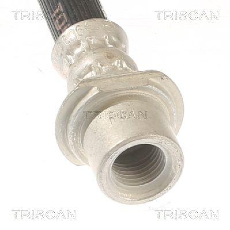 TRISCAN 8150 13427 Bremsschlauch Vorne f&uuml;r Lexus
