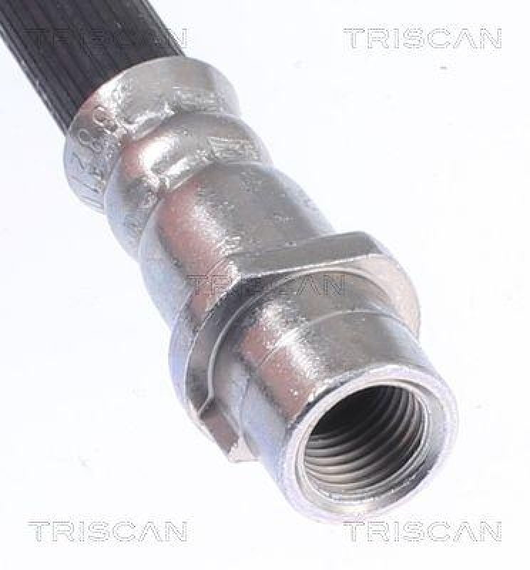 TRISCAN 8150 80205 Bremsschlauch f&uuml;r Chevrolet