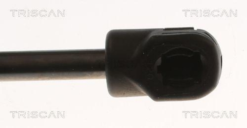 TRISCAN 8710 82003 Gasfeder Hinten f&uuml;r Mg