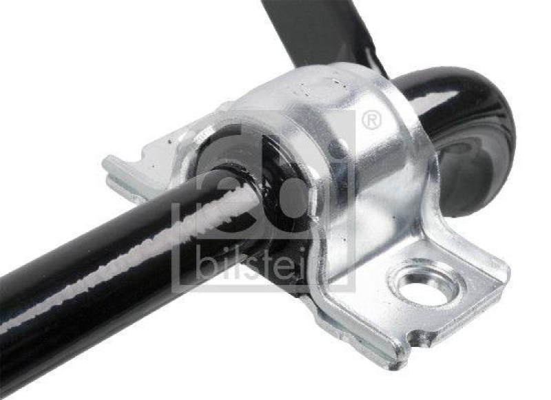 FEBI BILSTEIN 186272 Stabilisatorsatz f&uuml;r VOLVO