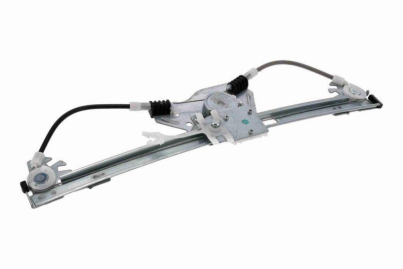 VAICO V20-0656 Fensterheber elektrisch hinten rechts für BMW