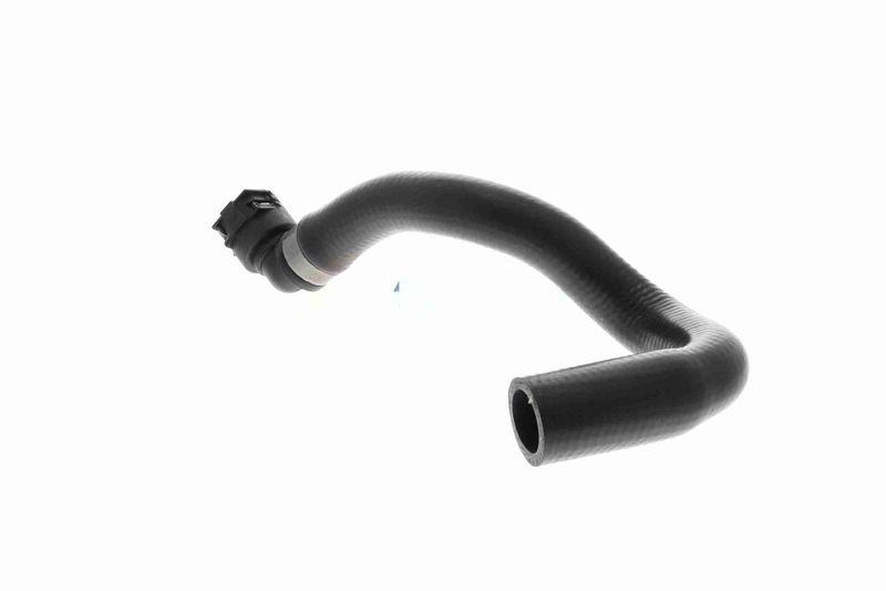 VAICO V20-3872 K&uuml;hlerschlauch f&uuml;r BMW