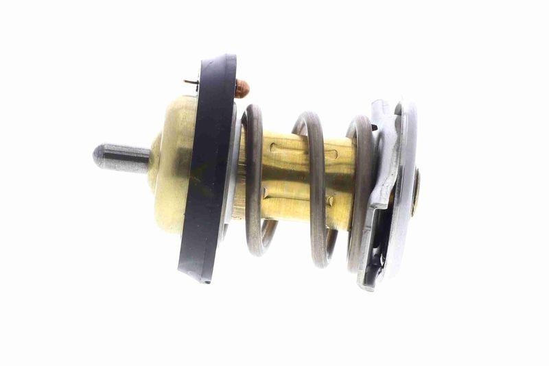 VEMO V22-99-0037 Thermostat, K&uuml;hlmittel f&uuml;r PEUGEOT