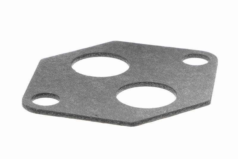 VEMO V25-77-0018 Leerlaufregelventil, Luftversorgung elektrisch f&uuml;r FORD