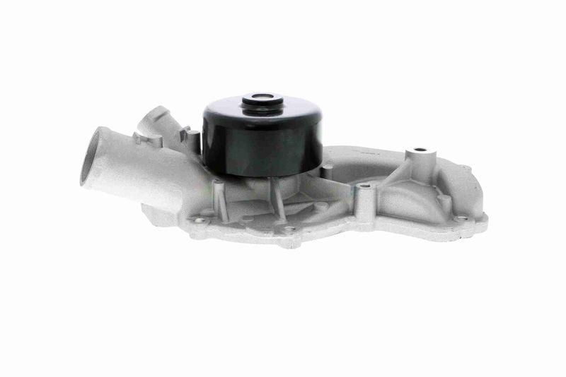 VAICO V30-50062 Wasserpumpe, Motork&uuml;hlung mit Dichtungssatz f&uuml;r MERCEDES-BENZ