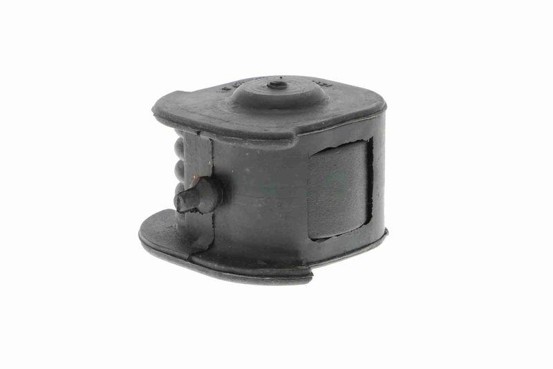 VAICO V95-0141 Lagerung, Lenker Vorderachse rechts, Au&szlig;en f&uuml;r VOLVO