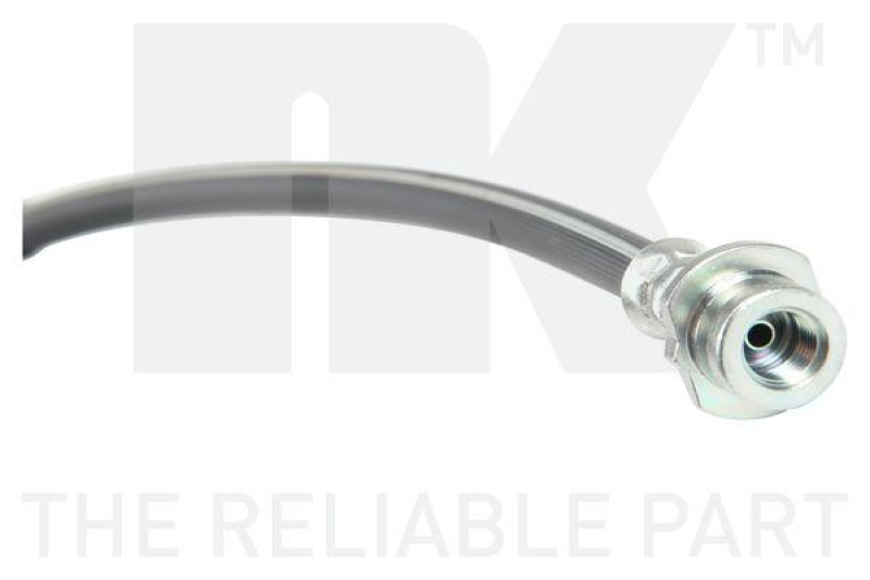 NK 8522140 Bremsschlauch f&uuml;r NISSAN