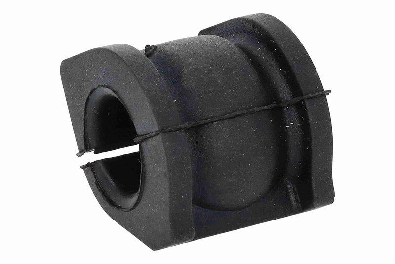 ACKOJA A26-0163 Lagerung, Stabilisator Vorderachse beidseitig f&uuml;r HONDA