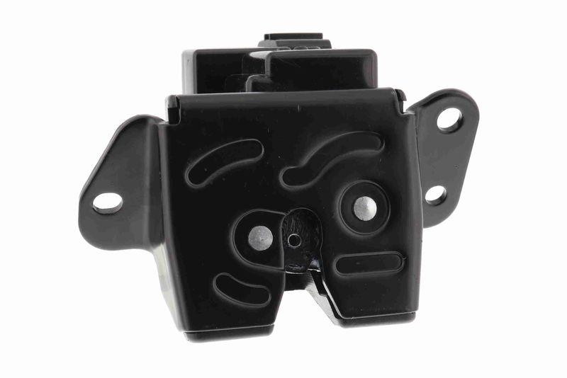 ACKOJA A52-85-0387 Heckklappenschloss für HYundAI