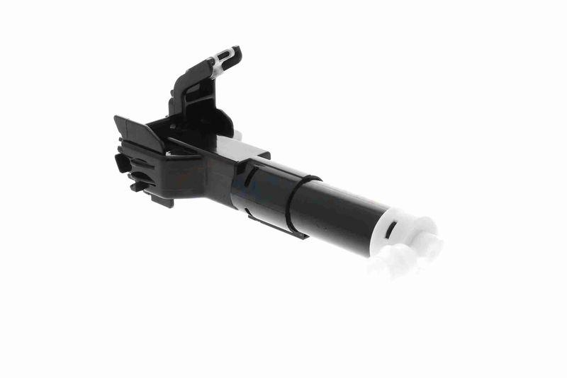 ACKOJA A70-08-0144 Waschwasserdüse, Scheinwerferreinigung links für TOYOTA