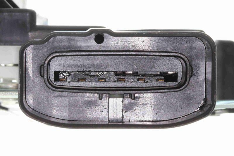 ACKOJA A70-85-0103 Türschloss für TOYOTA