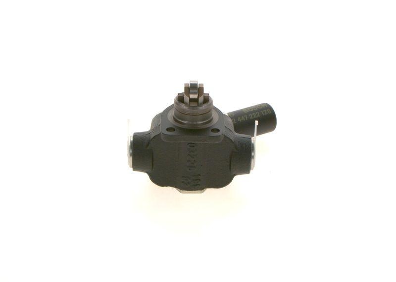 Bosch 0 440 008 042 Kraftstoff-F&ouml;rderpumpe