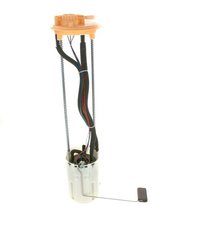 Bosch 0 580 314 061 Ekp-Einbaueinheit