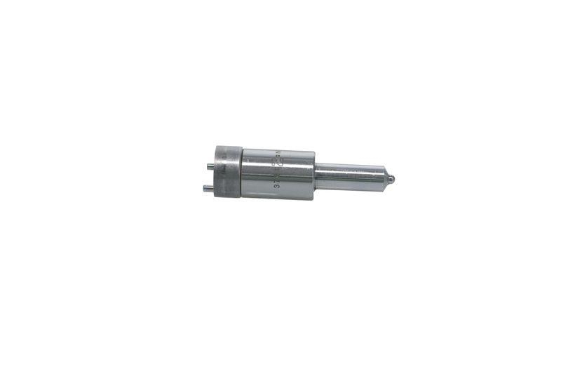 Bosch H 105 019 076 D&uuml;sensatz