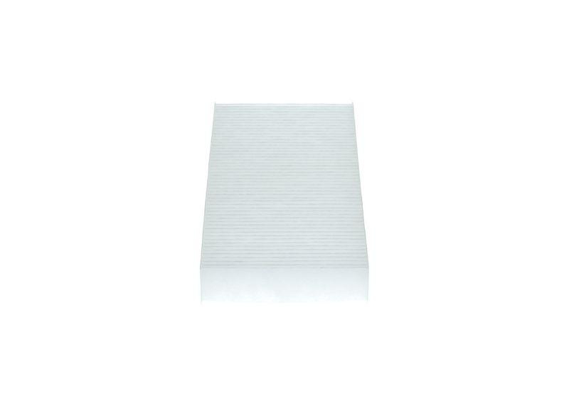 BOSCH 1 987 432 095 Filter Innenraumluft