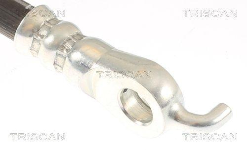 TRISCAN 8150 13157 Bremsschlauch Vorne f&uuml;r Toyota Yaris+Verso 8/99-