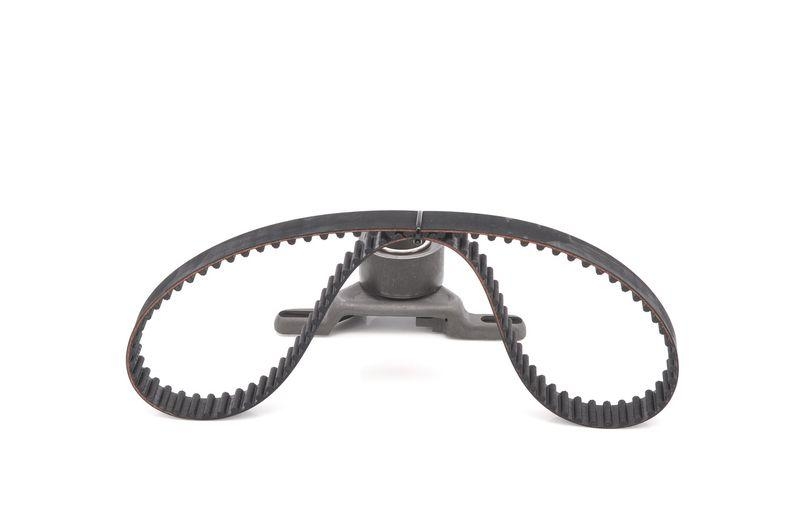 BOSCH 1 987 948 669 Zahnriemensatz