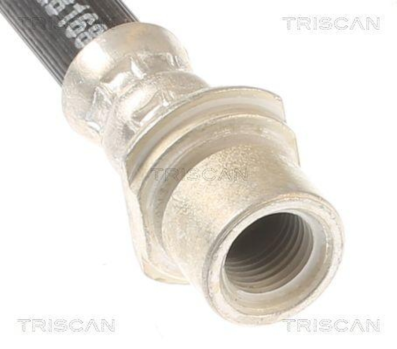 TRISCAN 8150 13428 Bremsschlauch Hinten f&uuml;r Lexus