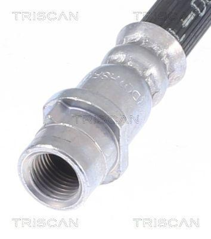 TRISCAN 8150 80206 Bremsschlauch f&uuml;r Chevrolet