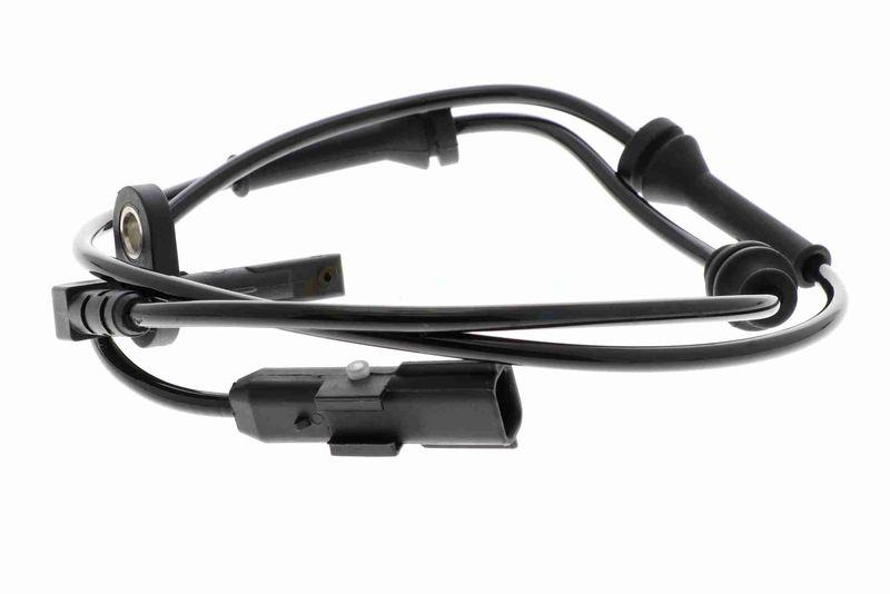 VEMO V46-72-0161 Sensor, Raddrehzahl Hinterachse, 851 mm f&uuml;r RENAULT