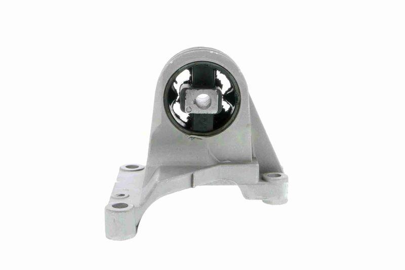 VAICO V95-0142 Lagerung, Motor hinten f&uuml;r VOLVO