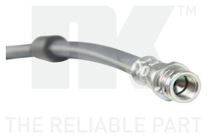 NK 8547144 Bremsschlauch f&uuml;r VW