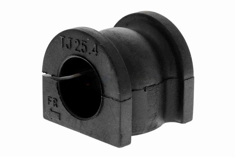 ACKOJA A26-0164 Lagerung, Stabilisator Vorderachse beidseitig f&uuml;r HONDA