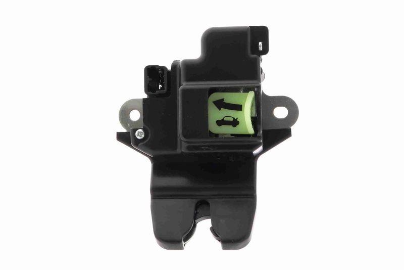 ACKOJA A52-85-0388 Heckklappenschloss Heckklappe für HYUNDAI