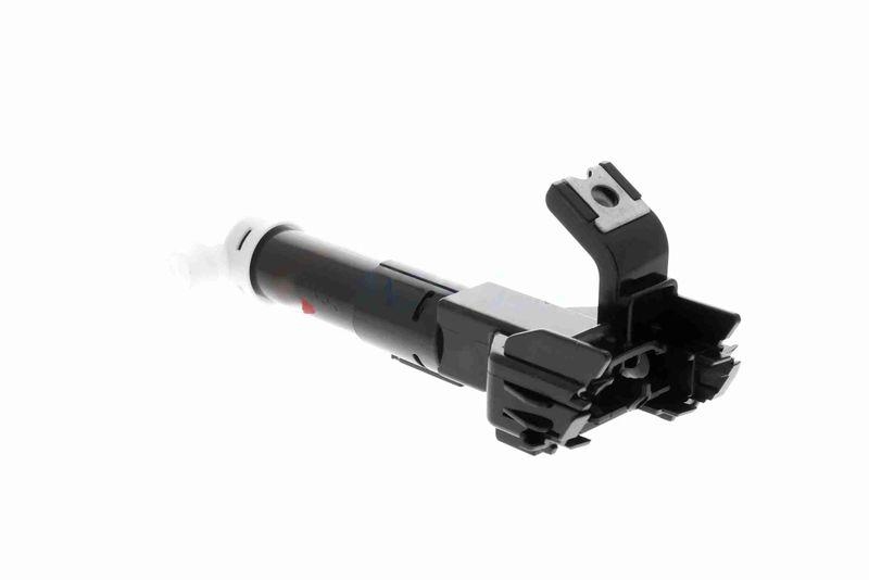 ACKOJA A70-08-0145 Waschwasserdüse, Scheinwerferreinigung rechts für TOYOTA