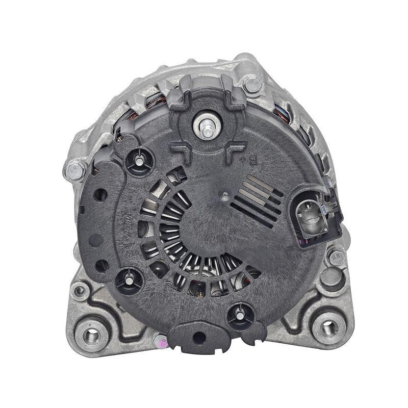 VALEO 439685 Generator Neu - ORIGINS