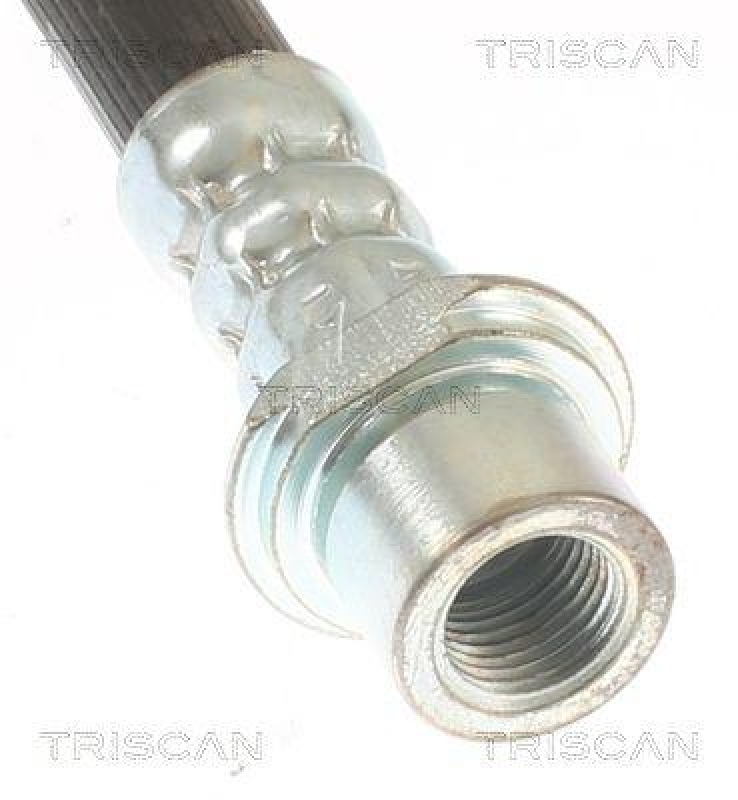 TRISCAN 8150 13434 Bremsschlauch Hinten f&uuml;r Toyota