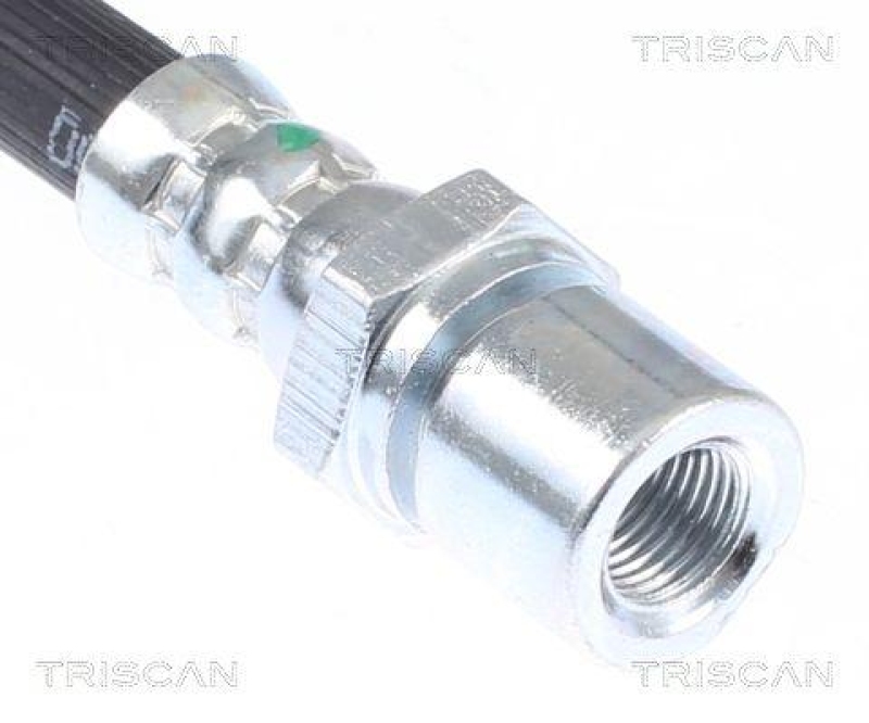 TRISCAN 8150 80209 Bremsschlauch f&uuml;r Chevrolet (Gm)