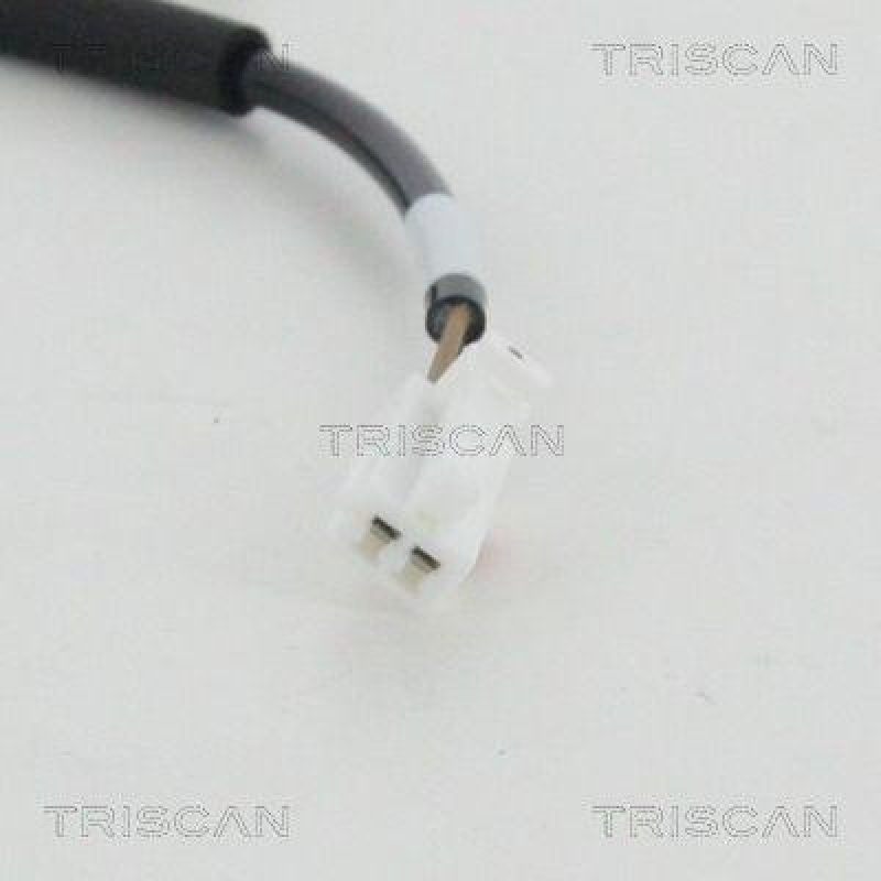 TRISCAN 8180 43242 Sensor, Raddrehzahl f&uuml;r Hyundai, Kia