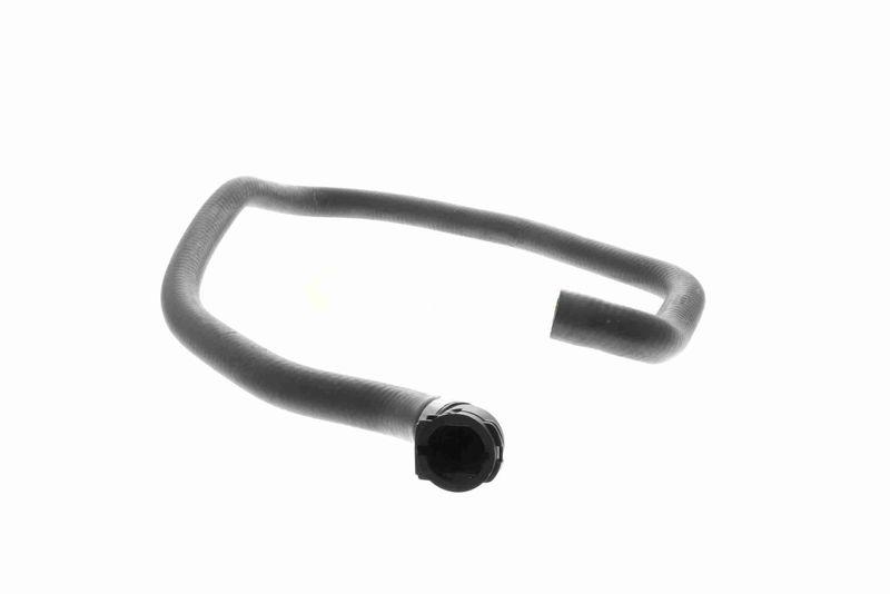 VAICO V20-3882 K&uuml;hlerschlauch f&uuml;r BMW