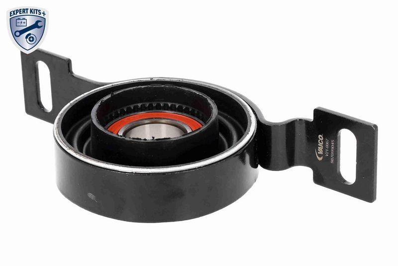 VAICO V21-0067 Lagerung, Gelenkwelle f&uuml;r DACIA