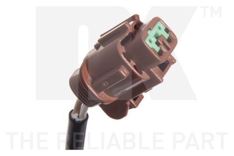 NK 292201 Sensor, Raddrehzahl f&uuml;r NISSAN