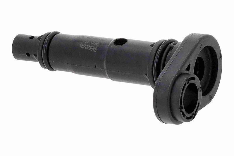 ACKOJA A26-0165 Ventil, Kurbelgehäuseentlüftung für ACURA