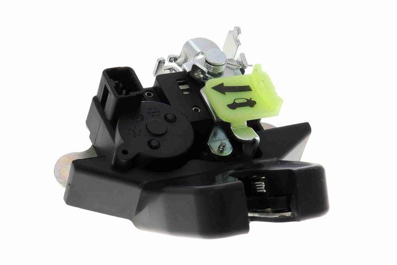 ACKOJA A52-85-0389 Heckklappenschloss Heckklappe f&uuml;r HYUNDAI