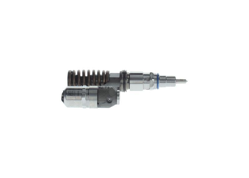 Bosch 0 414 701 076 Pumpe-D&uuml;se-Einheit