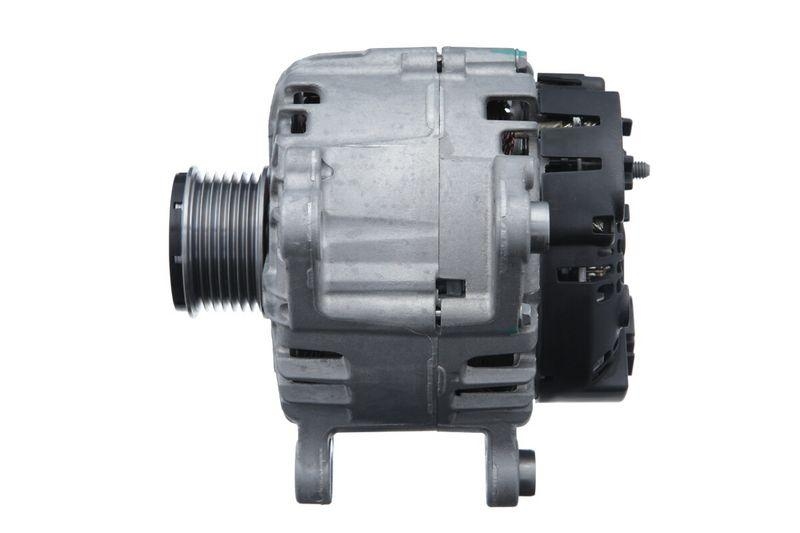 VALEO 439686 Generator Neu - ORIGINS