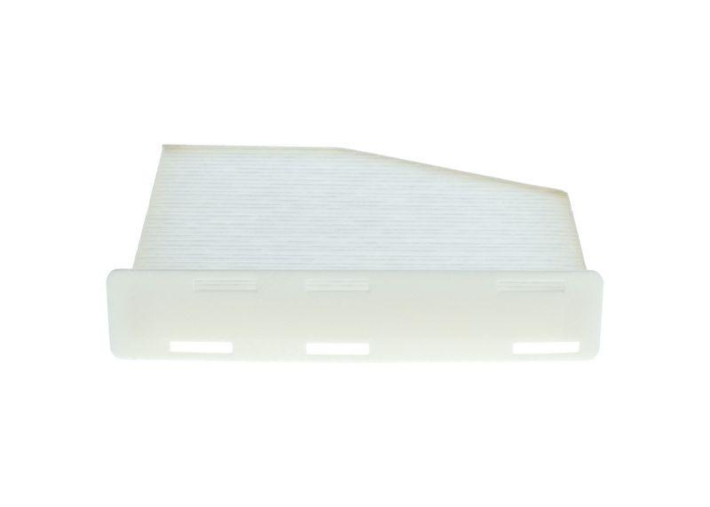 BOSCH 1 987 432 097 Filter Innenraumluft