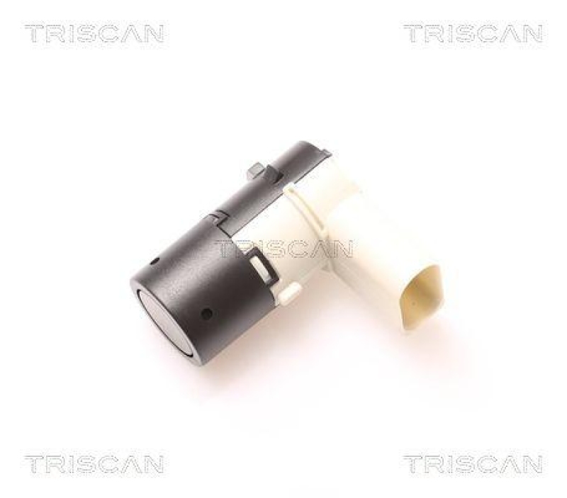 TRISCAN 8815 29101 Sensor, Einparkhilfe für Vag