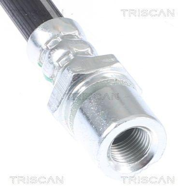 TRISCAN 8150 80210 Bremsschlauch f&uuml;r Chevrolet (Gm)