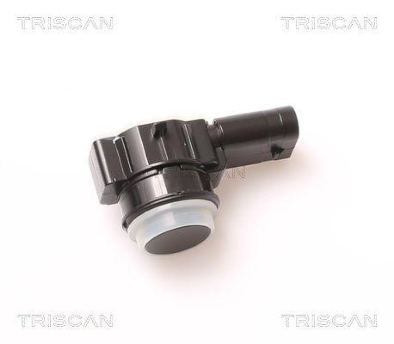 TRISCAN 8815 23105 Sensor, Einparkhilfe f&uuml;r Mercedes