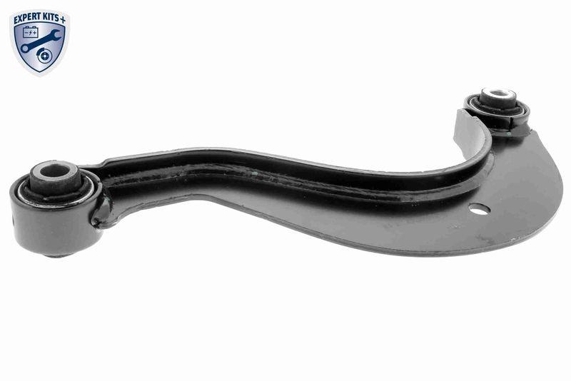 VAICO V10-3249 Lenkersatz, Radaufh&auml;ngung Hinterachse f&uuml;r VW