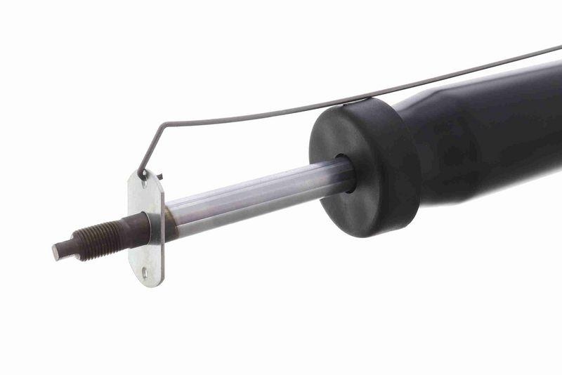 VAICO V10-8008 Sto&szlig;d&auml;mpfer f&uuml;r VW